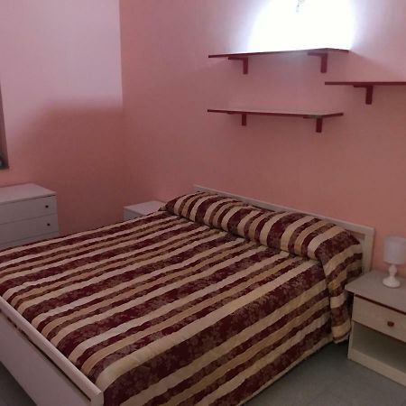 Appartamento Zona Aeroporto Lamezia Terme Εξωτερικό φωτογραφία
